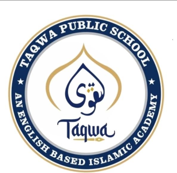 taqwa public school